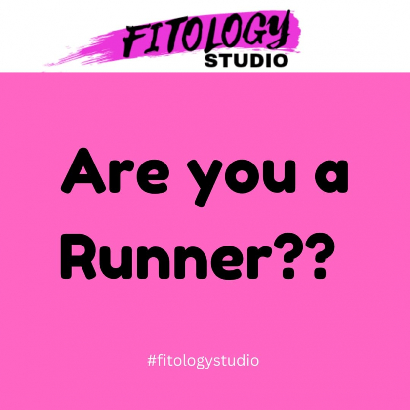 blog-fitologystudio